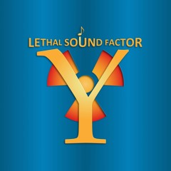 When Dreams Take Flight