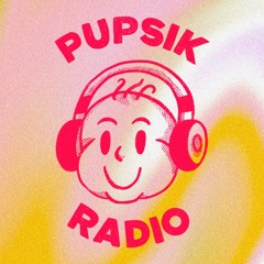 pupsik baby 🩷