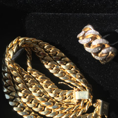 LightsMcking/Producer