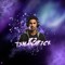 Tsmanapick