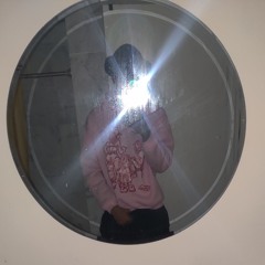 blixkemwb