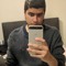 Sufyan Patel