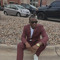 layee313056