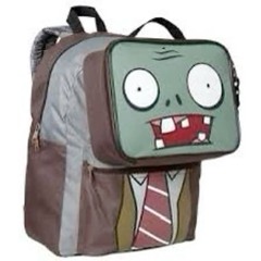 YhapoJJ - SSlime in peace Bone LLBone (Smxkey Stunna)