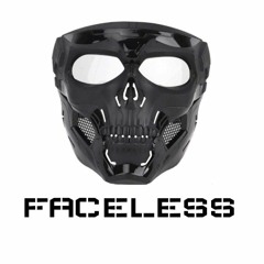 Faceless