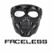 Faceless