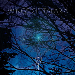 Wings of Talaria