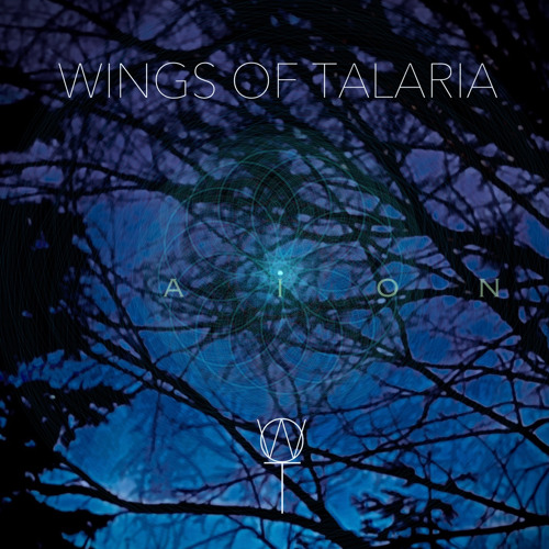 Wings of Talaria’s avatar