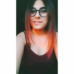 Hasmik Aslanyan