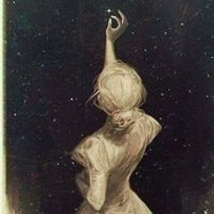 Esraa B Omran