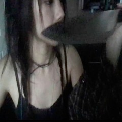 lovv.linaa