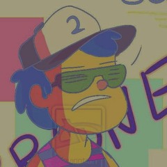 Tyrone
