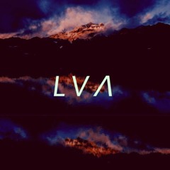 LVA