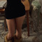 evva
