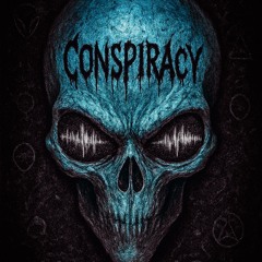 Conspiracy