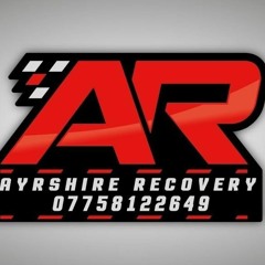 AYRSHIRE RECOVERYS