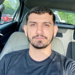 Angelo Gabriel