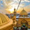 سگ امیرالمومنین
