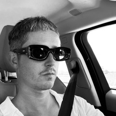 Simon Tellenbach