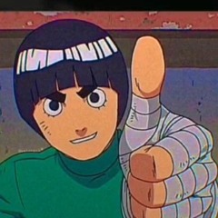LJ