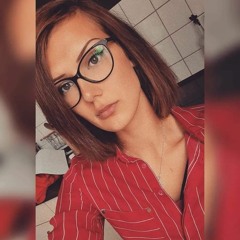 Jasmin Uterhardt