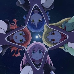 아라하시 타비