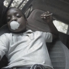 Chris