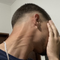 Mec