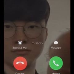 cungfx173701