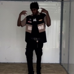 Cmoney1800