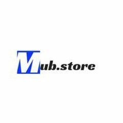 Mubstore