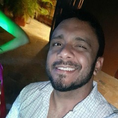 Camilo Posada