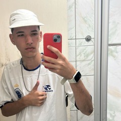 Vt.costa__