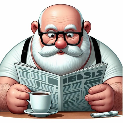 (Livestream) Stuttering John HATED 2023 (29 Dec 2023)