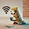 no me hotspot