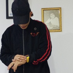 castaño dj ll