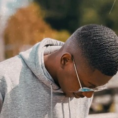 ProdByJev