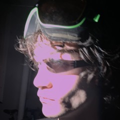 gdsully