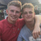 Matthew Sweetman