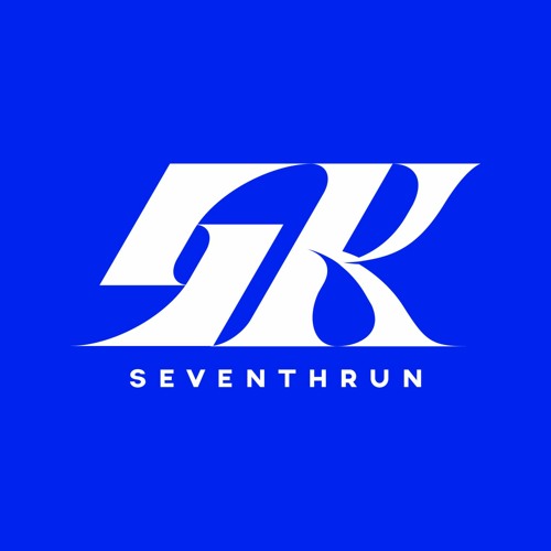 Seventhrun’s avatar