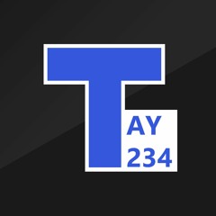 Tay234