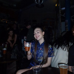 bethan🔆🔆🔆🔆