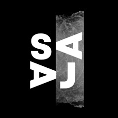 SAAJ