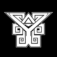 𓂀 yagé 𓂀