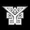 𓂀 yagé 𓂀