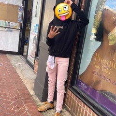 snic_.dadon