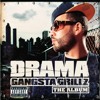 DJ Drama