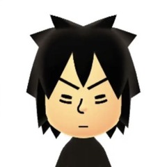 𝙎𝙞𝙧 𝙜𝙣𝙯*