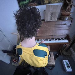 sam