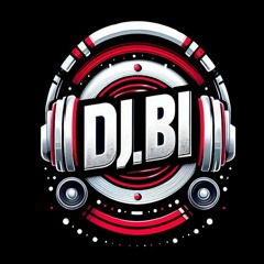 DJ BI